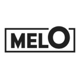 Melo